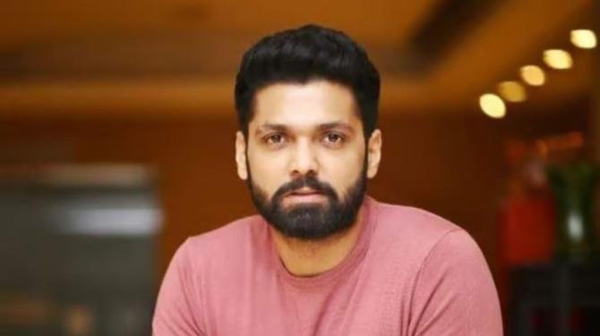 Rakshit Shetty’s Ekam Unveiled